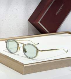 Picture of Jacques Marie Mage Sunglasses _SKUfw76406950fw